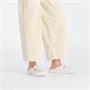 Birkenstock Boston EVA - Eggshell